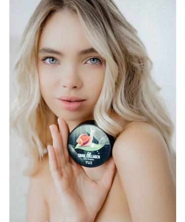 premium cushion Cushon for face tonal - Buy Online on GoSupps.com