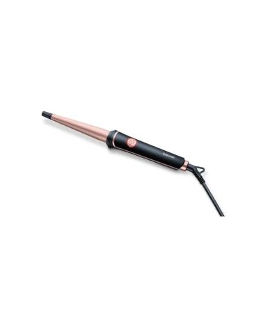 Beurer Hair carrier HT 53 - Buy Online on GoSupps.com