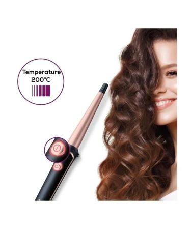 Beurer Hair carrier HT 53 - Buy Online on GoSupps.com