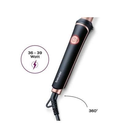 Beurer Hair carrier HT 53 - Buy Online on GoSupps.com