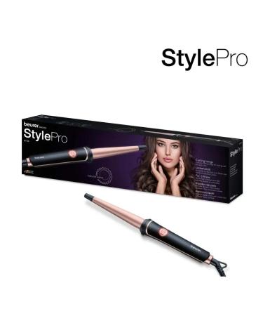 Beurer Hair carrier HT 53 - Buy Online on GoSupps.com