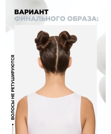 L'Oreal Professionnel Tecni.art flex Web paste for laying hair texture - Buy Online on GoSupps.com