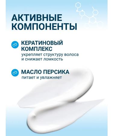 ESTEL PRINCESS ESSEX hair hair balm 1000 ml - Buy Online on GoSupps.com