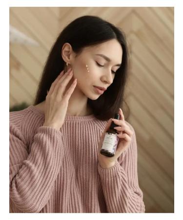 INNATURE Natural face cream with hyaluronic acid - Buy Online on GoSupps.com