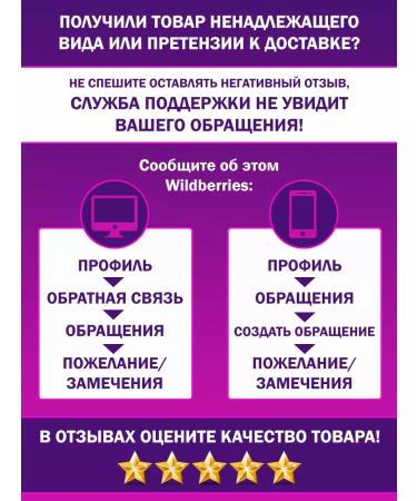 NIVEA Micellar water Make Up Expert for persistent makeup 400 ml - Buy Online on GoSupps.com