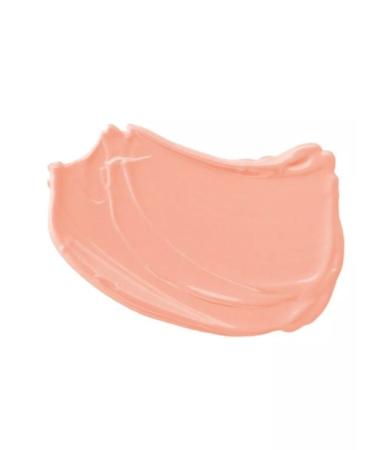"Pro Full Cover Corrector" Corrector Tone 50 Peach (Relouis) - Buy Online on GoSupps.com