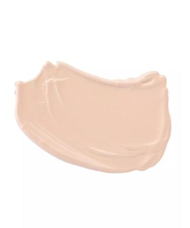 "Pro Full Cover Corrector" Corrector Tone 10 Fair (Relouis) - Buy Online on GoSupps.com