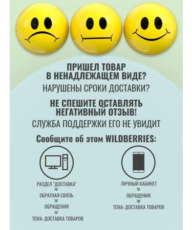 Nature's Bounty Niceche Bounty Fishery Omega 3 1400mg Vitamins and Bades - Buy Online on GoSupps.com