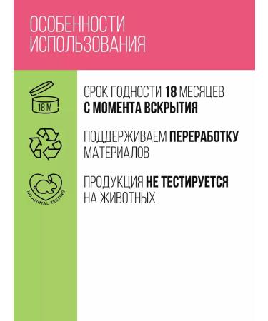 Estrade Paletka Highlighter and Picasso sculptor - Buy Online on GoSupps.com