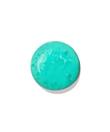 Eldan Cosmetics Azulan's cleansing facial gel 200 ml - Buy Online on GoSupps.com