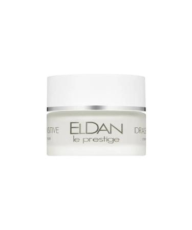 Eldan Cosmetics Moisturizer for sensitive skin - Buy Online on GoSupps.com