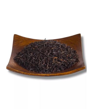 Tea gold Kenya Dolce Vita 125g - Buy Online on GoSupps.com