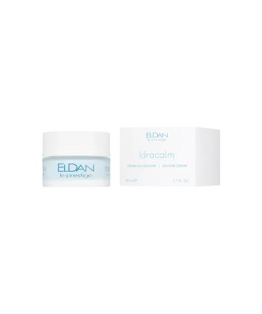 Eldan Cosmetics Professional azulen cream - Buy Online on GoSupps.com