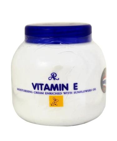 Aron Thai moisturizer for face and body