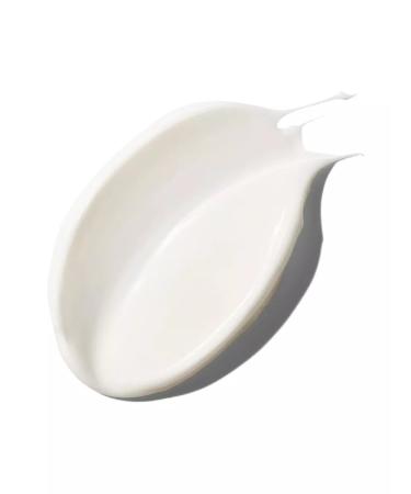 Eye cream Smart Clinical Repair Wrinkle 15 ml - Buy Online on GoSupps.com