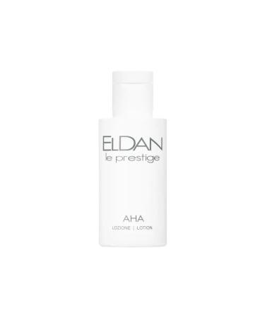 Eldan Cosmetics Professional Aha Lotion Milk - Buy Online on GoSupps.com