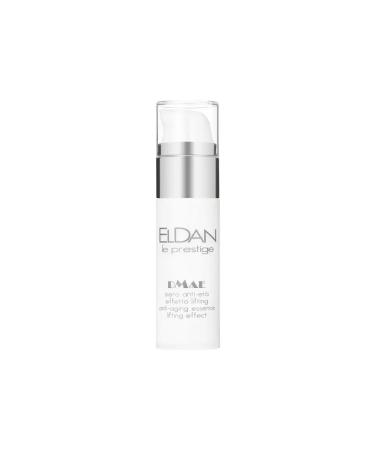 Eldan Cosmetics Professional serum with DMAE - Buy Online on GoSupps.com