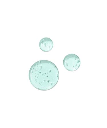 Eldan Cosmetics Professional azulen serum - Buy Online on GoSupps.com