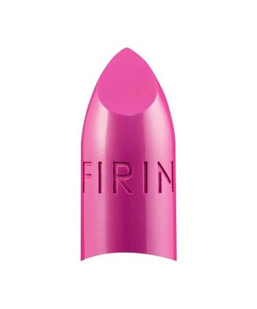 FIRIN Lipstick for the lips "Tender" tone 93 - Buy Online on GoSupps.com