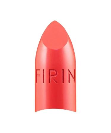 FIRIN Lipstick for the lips "Tender" tone 94 - Buy Online on GoSupps.com