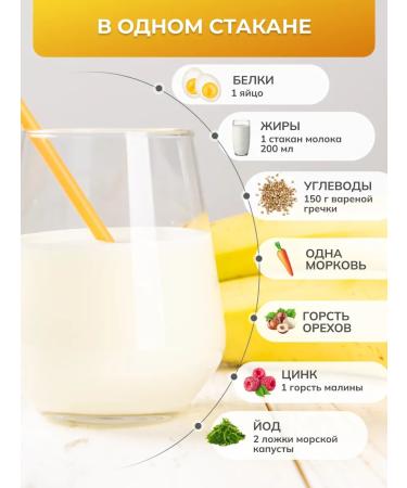 LateMa Dairy mixture children's latim banana - Buy Online on GoSupps.com