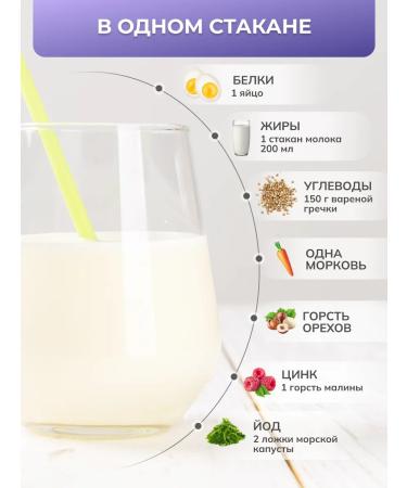 Milk mixture Children's highly nibbler Latema Vanil - Buy Online on GoSupps.com