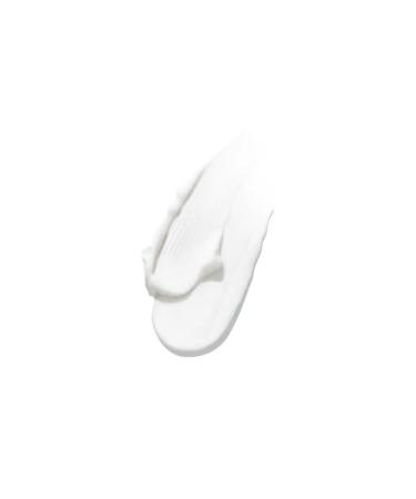 Eldan Cosmetics Daily cream Premium Cellular Shock - Buy Online on GoSupps.com