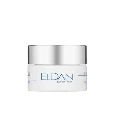 Eldan Cosmetics Premium Biotox-Time Lifting Crem - Buy Online on GoSupps.com