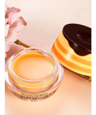 KikiBeauty Lip mask - Buy Online on GoSupps.com