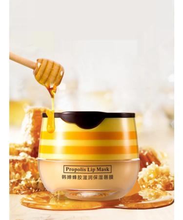 KikiBeauty Lip mask - Buy Online on GoSupps.com