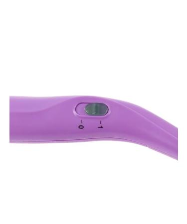 MIKMA Trimmer for bikini 2 nozzles - Buy Online on GoSupps.com