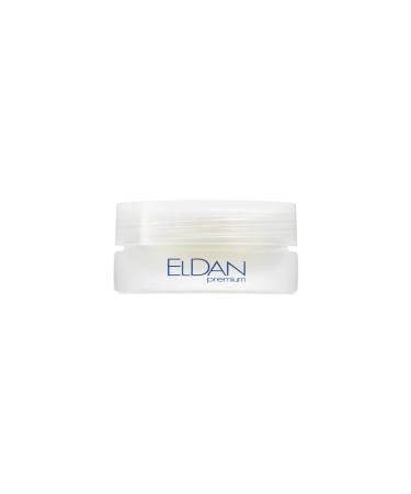 Eldan Cosmetics Nourishing lip balm - Buy Online on GoSupps.com