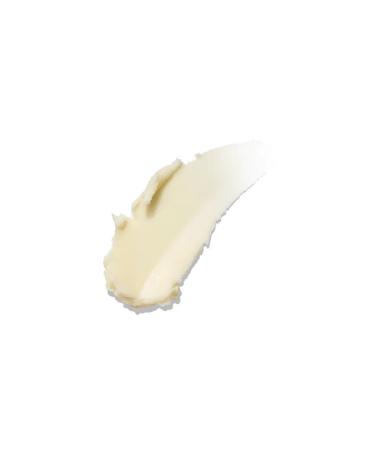 Eldan Cosmetics Nourishing lip balm - Buy Online on GoSupps.com