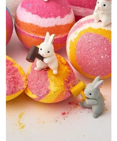 SALTORA Books for a bath for children with toys - Buy Online on GoSupps.com
