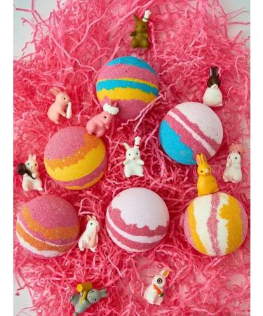 SALTORA Books for a bath for children with toys - Buy Online on GoSupps.com