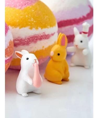 SALTORA Books for a bath for children with toys - Buy Online on GoSupps.com
