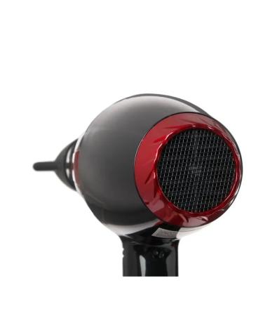 Luazon Home Feng 1800 W 2 speeds 3 temperature conditions 3 nozzles - Buy Online on GoSupps.com