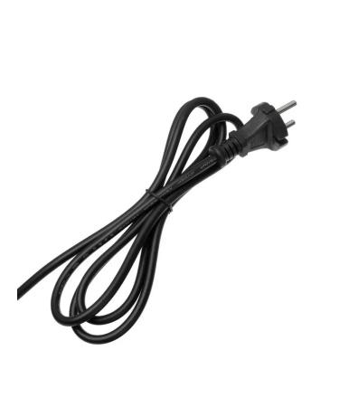 Luazon Home Feng 1800 W 2 speeds 3 temperature conditions 3 nozzles - Buy Online on GoSupps.com