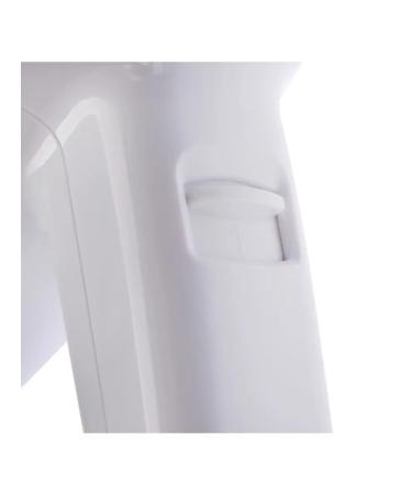 Luazon Home Nasten hair dryer 1600 watts 2 speeds - Buy Online on GoSupps.com