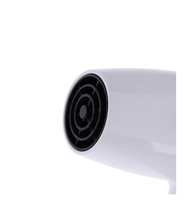 Luazon Home Nasten hair dryer 1600 watts 2 speeds - Buy Online on GoSupps.com