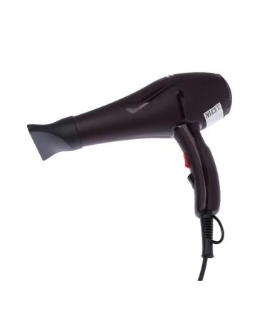 Luazon Home Feng 1400 W 2 speeds 3 temperature regime