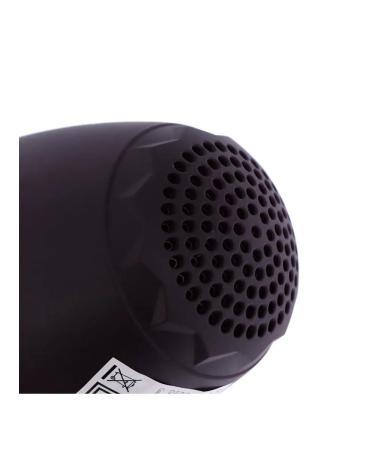 Luazon Home Feng 1400 W 2 speeds 3 temperature regime - Buy Online on GoSupps.com