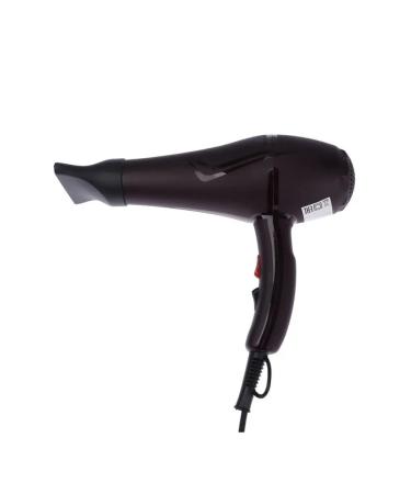 Luazon Home Feng 1400 W 2 speeds 3 temperature regime - Buy Online on GoSupps.com