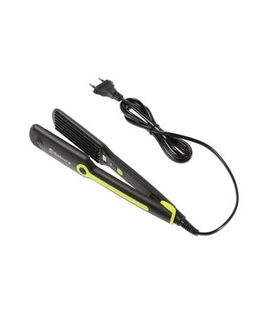 Sakura SA-4518GR 40 W Teflon coating forceps