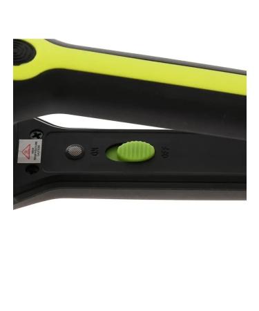 Sakura SA-4518GR 40 W Teflon coating forceps - Buy Online on GoSupps.com