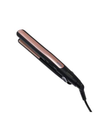 Vivien Hoofer-gofra 45 watts ceramic coating up to 200 c