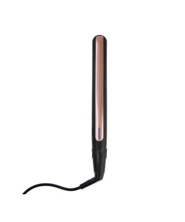 Vivien Hoofer-gofra 45 watts ceramic coating up to 200 c - Buy Online on GoSupps.com