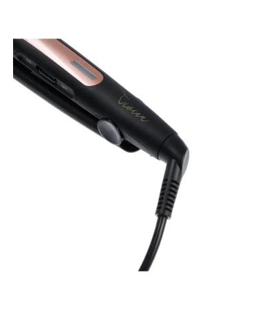 Vivien Hoofer-gofra 45 watts ceramic coating up to 200 c - Buy Online on GoSupps.com