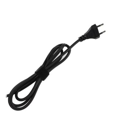 Luazon Home Digger 40 W ceramic coating D-35mm up to 230 C - Buy Online on GoSupps.com