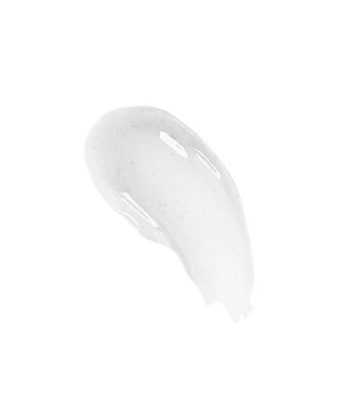 SHU Glossy glossy Idealista - Buy Online on GoSupps.com